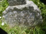 image of grave number 427406